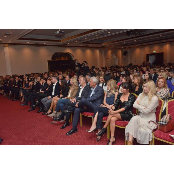 AFİLİ SORULAR LİYAKAT SOHBETLERİNDE... - 5