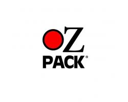 OZPACK
