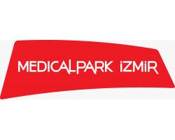 MEDİKAL PARK