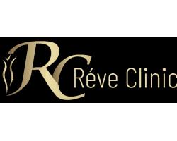 REVE CLINIC