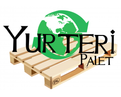 YURTERİ