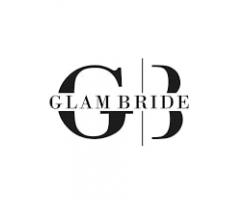 glam